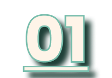 01