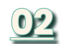 02