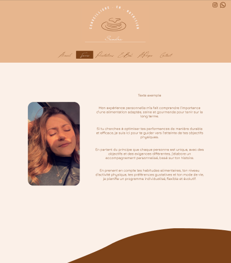 screen site 1