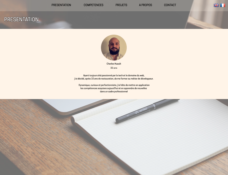 screen site 2